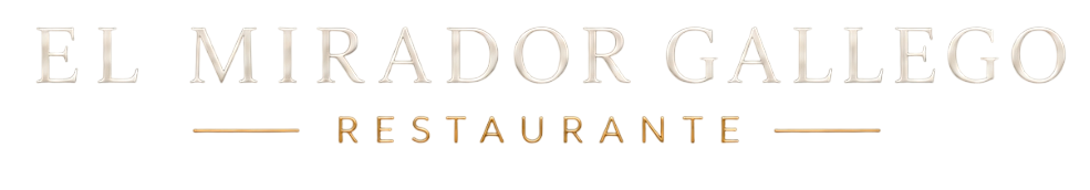 El Mirador Gallego · Restaurant gallec · Terrassa